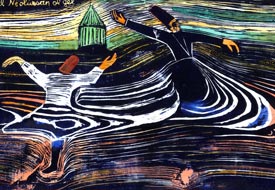 5 ilimiz Avrupa kültür haritasına girdi