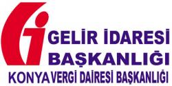 Konya Kurumlar Vergisi rekortmenleri açıklandı