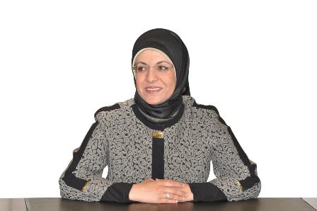 Başkan Toru'dan Zafer Bayramı mesajı