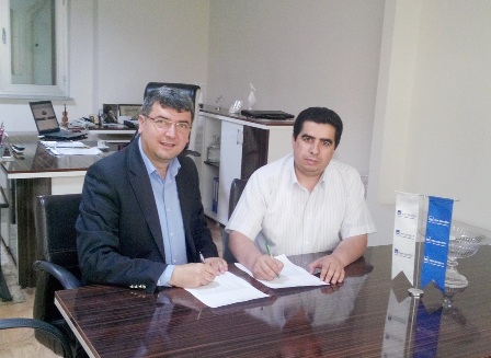 Pratik Otomotiv’den eğitimcilere bakım hizmeti