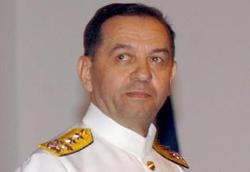 DARBE günlüklerini kabul mu etti