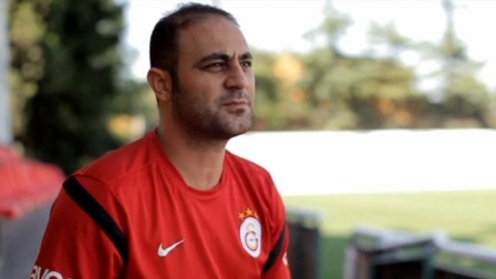 Hasan Şaş'ın Boşanma Nedeni Türkücü Sevcan Orhan'mış