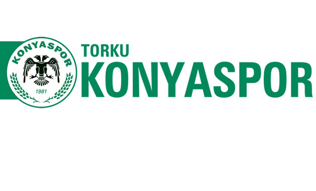 Torku Konyaspor'dan Antalyaspor Başkanı Gültekin Gencer'e çok sert yanıt