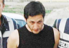 Ağabey katiline 20 yıl hapis
