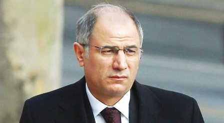 Efkan Âlâ:Aynı durum devam ediyor. Sağlıkları iyi"