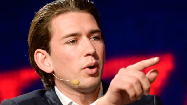 28'lik bakan, Erdoğan'ı uyarıp tehdit etti