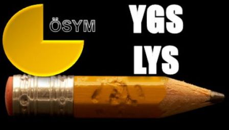 LYS Fen Bilimleri Sınavı başladı