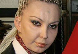 28 Şubat'ın 'SİSİ'sinin sırları