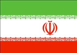 Bu iddia ortalığı karıştıracak!