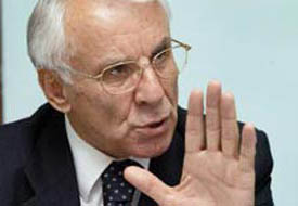 Sami Selçuk'u kahreden acı gerçek