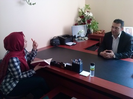 TAM BİR AY OLDU…  SOMA’DAN ÇIKARILMASI GEREKEN DERSLER…