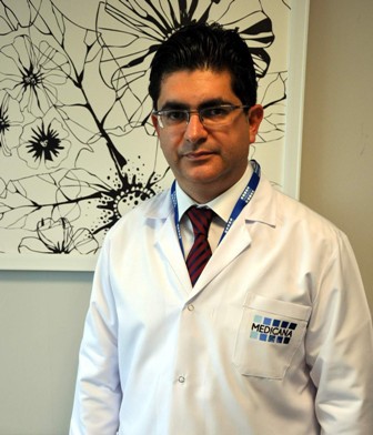 Hıçkırık, kalp krizini tetikleyebilir