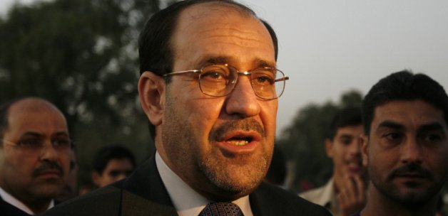 Silahı bırakıp kaçan askerler idam edilecek