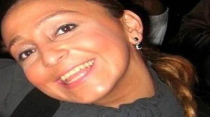 Işıl Karpuzoğlu hayatını kaybetti