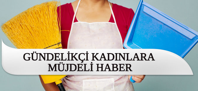 Artık Emekli Olabilecekler