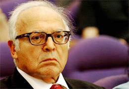 Kanadoğlu yeni bir BULUŞLA dönüyor