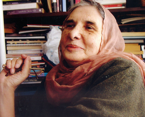 Usta sinemacı hayatını kaybetti