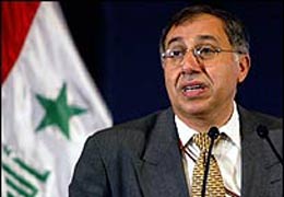 Amerika DARBE istiyorsa bu ne?