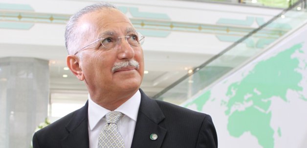 Çatı Aday bir Pensilvanya projesidir