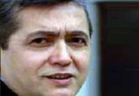 Damadı da bir SOROS Çocuğu