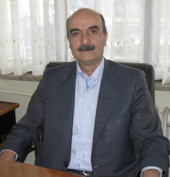 Karpuz İhsanoğlu'nu yorumladı