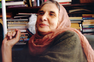 Senarist Ayşe Şasa, son yolculuğuna uğurlandı