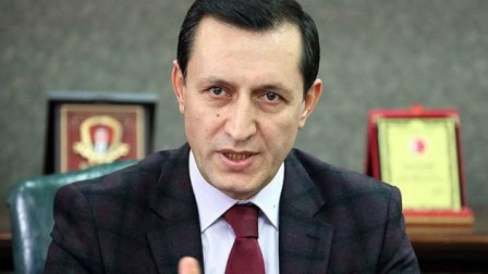 TİMAV 'Din Öğretiminde Kalite' çalıştayı düzenleyecek