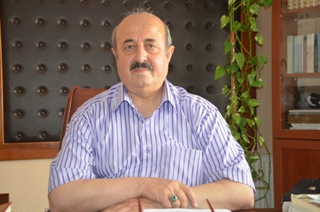 Ereğli'de 186 cami ve 12 Kuran kursunda yaz eğitimi verilecek