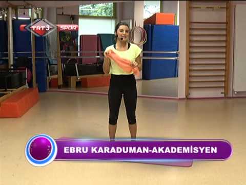 Mutlu olmanın kolay yolu