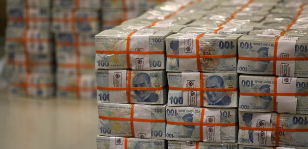 Vatandaşı kandıran satıcı yandı
