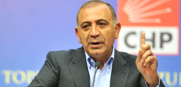 'Para nerede?' sorusuna Tekin'den cevap
