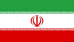 Irak'a Girmeye Hazırız!