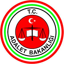 Adalet Bakanlığı 860 personel alacak