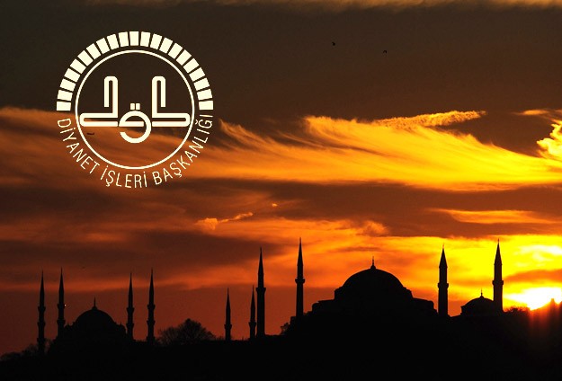 Kemal Demirel, Seydişehir Müftüsü oldu