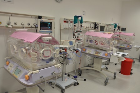 Dördüzleri "şaka" sandılar