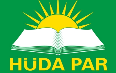 Hüda Par'dan BDP ve PKK'ya Sert Tepki!