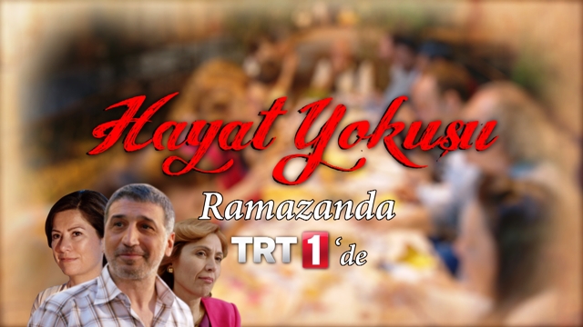 Cem Davran, yeni bir diziyle geliyor