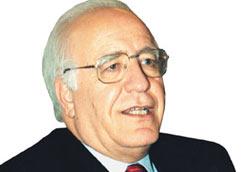 Eski AKP'li Vekilden BOMBARDIMAN