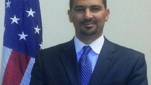 Obama’nın Danışmanı: “Hilafet Devleti Kurulacak”