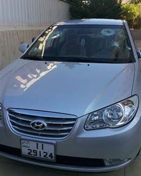 Dr. İyad Kunaybi’ye saldırı!