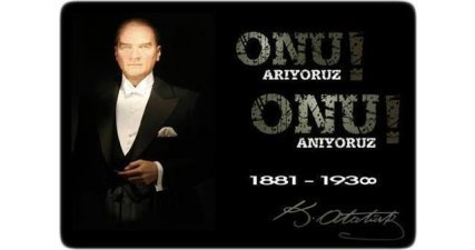 Kemalistler çıldırmış olmalı