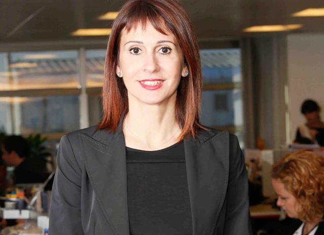 Turkcell açıkladı: İşte en mobile iller, en mobil sektörler!