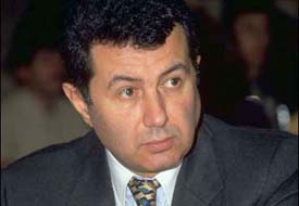 MEDYA'YI ALT-ÜST EDECEK BELGE