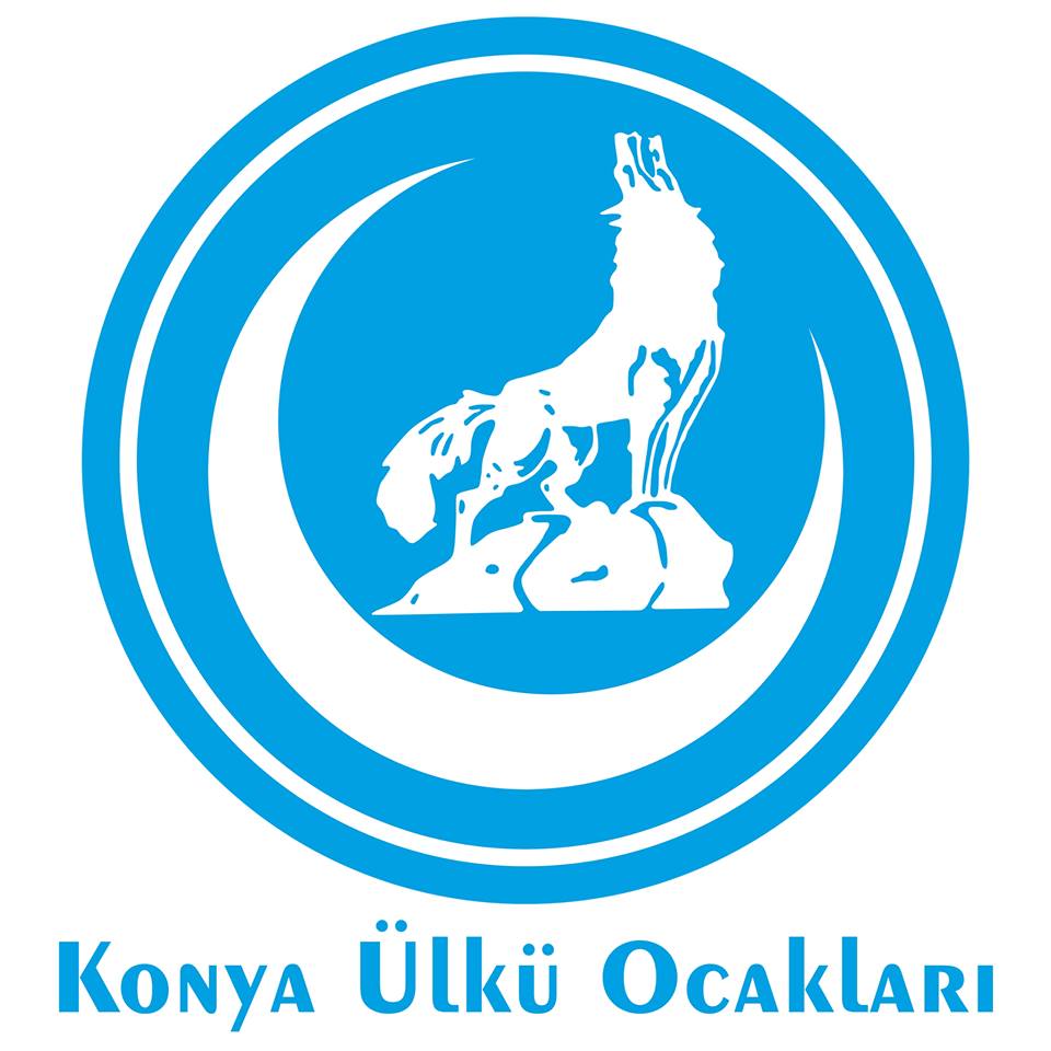 ‘Hakimiyetimizden çıktığından beri acılar var’