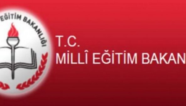 Kürtçe eğitim verecek okullar açıldı