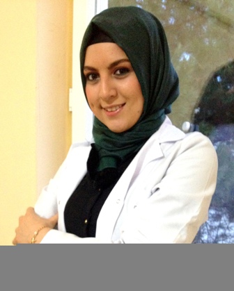 Oruç tutarken kilo verebilir miyim?