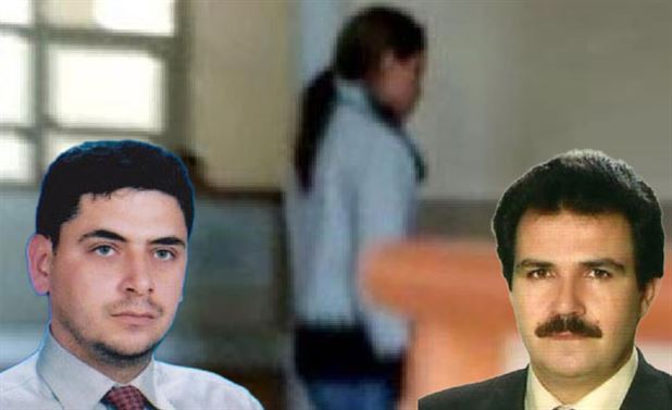 YÖK istifayı kabul etmedi