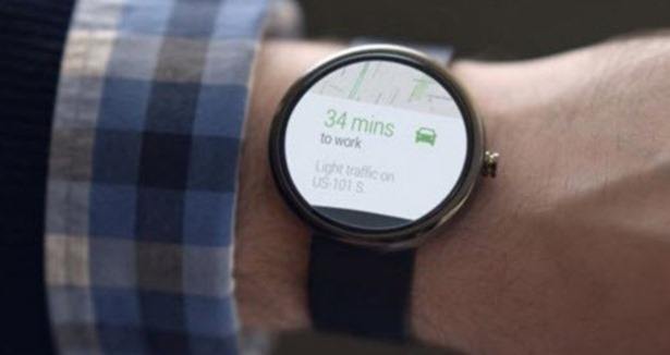 Google Apple'a meydan okuyacak