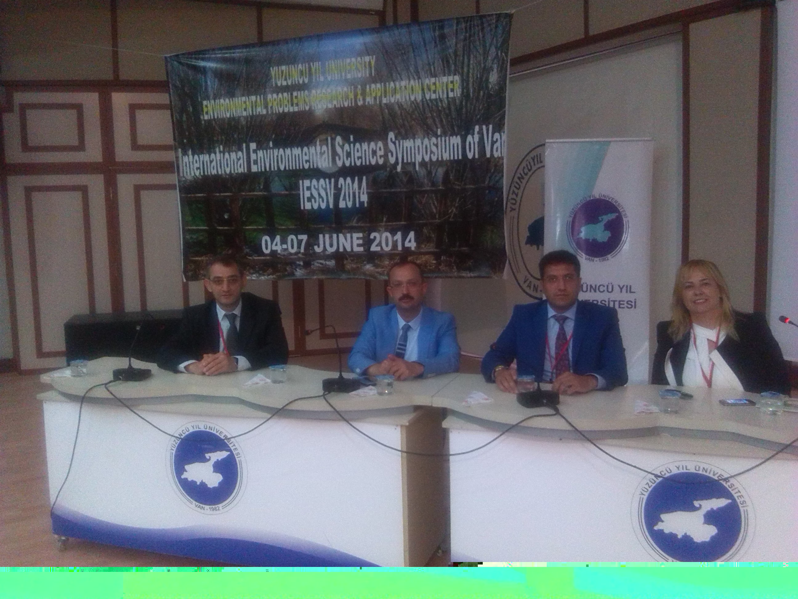 KOSKİ çalışmaları örnek oldu