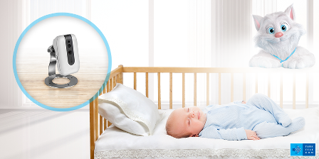 Telekom’dan anne babalara müjde